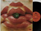 Achim Reichel         Die grüne Reise          Krautrock         NM  # C