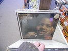 Voices of Hope Walk On Faith vinyl LP Capitol Records EX IN Shrink