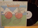 AMBROSE SLADE Ballzy '69 ORIG FONTANA SRF 67598 PROMO WLP Rare Psych NICE Exc