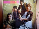 Hear PRE-PROGRES psych PROG COSMIC rock ORGANIZATION Orig LP BEATLES Mellotron