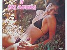 MANUEL ALVAREZ Y SUS DANGERS / AFRO COLOMBIA CHAMPETA SOUNDS -DEAD STOCK-LISTEN