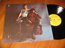 DELANEY & BONNIE & FRIENDS 1970 PSYCH LP(ATCO 341 STEREO)TO BONNIE FROM DELANEY