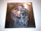IRON MAIDEN INFINITE DREAMS LIVE EXCLUSIVE RARE 
