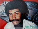 EARL MOSELEY (Facing The Sun)   SEALED ORIG '70 private jazz-funk breaks   HEAR