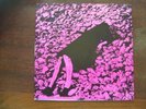 PERE UBU  The Modern Dance Heartan  US ART PUNK 45 7
