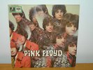 PINK FLOYD - THE PIPER AT THE GATES OF DAWN - LP -  VINILE NM