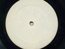 SUN RA Stars That Shine Darkly RARE HYBRID (Parts 1 & 2) SATURN RECORDS vinyl LP