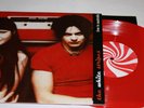 WHITE STRIPES - Live In Australia 10