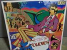   The BEATLES a collection of Beatles oldies RARE oz AUSSIE axis LP 1963-66 Mint