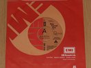 QUEEN Keep Yourself Alive - RARE 1973 UK DEMO 7