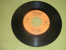 THE FIVE SUPERIORS THERE'S A FOOL BORN EVERYDAY RARE OLD DOO-WOP 45RPM *LISTEN*