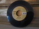 RARE Stereo Jack Scott 45 The Way I Walk Midgie Carlton 514