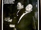 Limited Ed 3 LP Box COMPLETE BLUE NOTE RECORDINGS ALBERT AMMONS MEADE LUX LEWIS