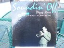 Dizzy Reece 
