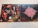 KISS - MAS CALIENTE QUE EL INFERNO Picture Lp