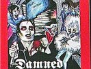 THE DAMNED HELP 7