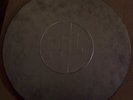 Metal Box by Public Image Limited 1979 Virgin Records British Release