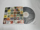 Pearl Jam - No Code Vinyl LP (Free Shipping)