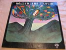 Hölderlin:Hölderlin's traum ORIGINAL PILTZ FIRST PRESSING,EX++/EX+ COPY