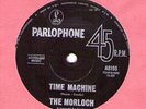 THE MORLOCH