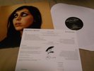 Chelsea Wolf - ?????????? (Apokalypsis) LP Pendu Sound Recordings EX