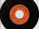 Bob Marley & Wailers - Soul Shakedown Party / Version - Beverly´s Blank JA