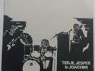 TERJE, JESPER & JOACHIM on Spectator Denmark