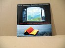 C.S.I. Consorzio suonatori indipendenti - La terra, la guerra.. - 2 X LP (CCCP)