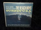 THE BEACH BOYS - SURFIN' U.S.A. LP SEALED CAPITOL ST 1890   RIAA 6