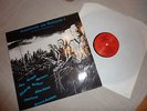 Soundtrack zum Untergang, rock o rama, agr, böhse onkelz, original,oi