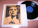 SEX PISTOLS-GOLDEN BULLETS/SPUNK LP-PUNK/CLASH/DAMNED/GENERATION X/BUZZCOCKS