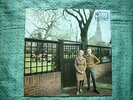 FAIRPORT CONVENTION 'UNHALFBRICKING' RARE A1/B1 PINK 'BLOCK' LABEL.STUNNERNM/NM