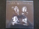 Led Zeppelin, The Missing BBC Sessions Tracks, Mint