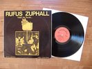 LP Rufus Zuphall 
