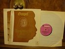 Nina Simone    The Gospel According To  Rare Soul LP   Stroud 1973 St  NM