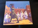 THE MARS VOLTA - THE BEDLAM IN GOLIATH VINYL 2LP SEALED