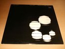 MARION BROWN - AFTERNOON OF A GEORGIA FAUN - ECM  1004 ST - LP - NEAR MINT
