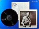 BILL EVANS TRIO 