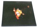 Harry Nilsson THE TRUE ONE Promo Boxed Set with Mono LP