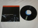 Joe Henderson Inner Urge LP Blue Note BST 84189 New York USA RVG Ear Rare Hear