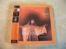 KIM JUNG MI - Trilogy Box Set, korea vinyl lp SHIN JUNG HYUN Sealed
