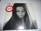 BRUNO LAUZI - TITO FONTANA - CARA - ARISTON AR/LP/10030 REGISTRATO STUDIO 7-1968