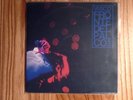 2 LP VASCO ROSSI - FRONTE DEL PALCO - GATEFOLD -  Live 1990