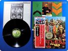 BEATLES 