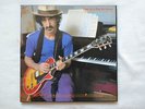 Frank Zappa     - Shut up`n play yer guitar -