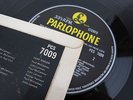 ? The BEATLES ?  REVOLVER 1966 UK STEREO LP 