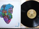 RARE GOLD Elektra 1967 ORIG   LOVE   FOREVER CHANGES   Arthur Lee PSYCH Garage