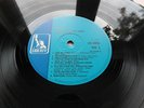 BONZO DOG DOO DAH BAND: GORILLA: LIBERTY LBL 83056: MONO: LAMINATED COVER: 1967