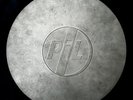 PUBLIC IMAGE LTD (PIL) Metal Box Original with Insert. Lydon/Sex Pistols.