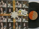 Geordie - Hope You Like It - UK 1973 EMI 1st press LP